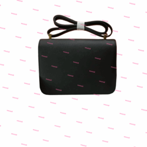 AAAAA designer bag Totes Luxury bags Handbags Fashion Women Shoulder Bags Classic Baguette Tote Messenger Purses Totes with box free ship