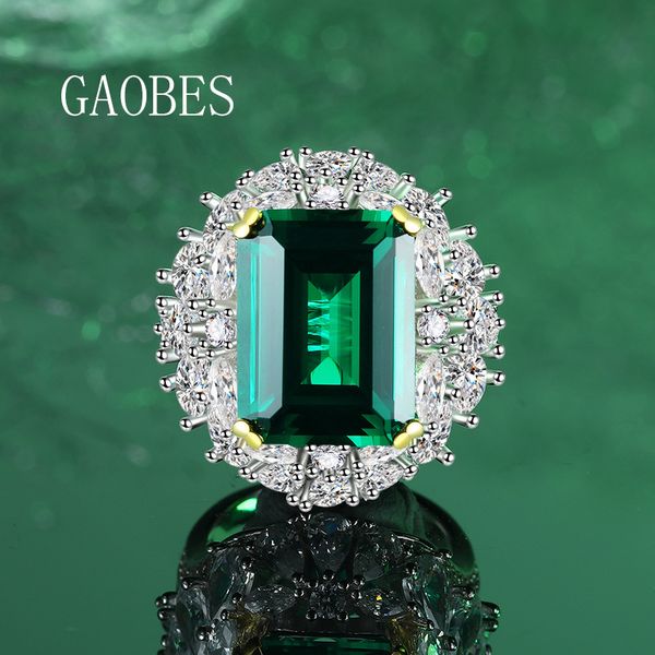 mSleek & Sophisticated Unisex Statement Piece Featuring a Unique Blend of Natural Stones Set into Durable Fine Metals