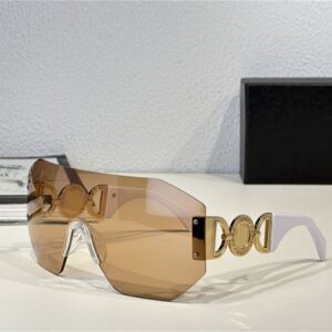 luxury origin designer ladies sunglasses for women and men Jelly color lenses square Classic retro mens retro eyewear style top with on the leg come with original case