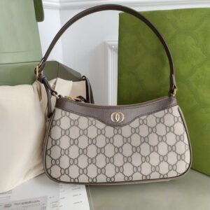 Designer Bags Shoulder Bags Tote Handbags Fashion Luxury Ladies Purse Crossbody Leather High Quality Banquet Bags Luxury Designer Crossbody Mini Bags