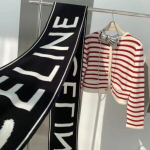 Designer scarf silk scarf for women cashmere scarf prepared for winter fashion Long Wraps Classic Women scarf