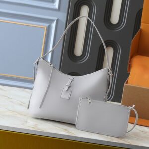 Luxurious Original Designer Shopping Purse Spacious Totes for Everyday Use