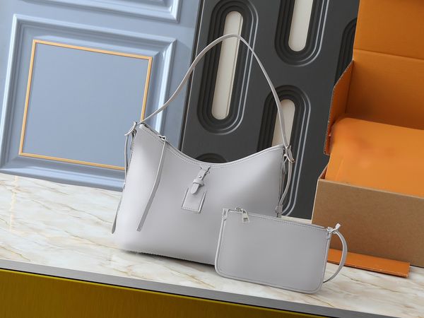 Luxurious Original Designer Shopping Purse Spacious Totes for Everyday Use