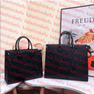 Designer Bags Tote bags Sheepskin Luxury Bags Handbags High Quality Chain Bags Shoulder Bags Fashion Crossbody Bags Designer Women fashion classic bag 002