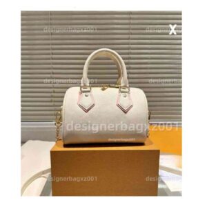 Luis Vuittonn Bags Designer Tote Pink Denim Bag Beach Bag Jamie Camera Bags Fashion Saddle Bag Shoulder Mcmbackpack Vivienes West Wood Bag Mcmbelts Mcmpurse