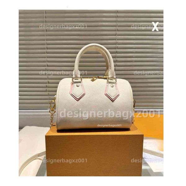 Luis Vuittonn Bags Designer Tote Pink Denim Bag Beach Bag Jamie Camera Bags Fashion Saddle Bag Shoulder Mcmbackpack Vivienes West Wood Bag Mcmbelts Mcmpurse