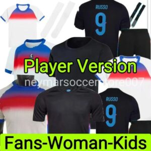 2025 Euro Cup Englands FODEN BELLINGHAM Soccer Jerseys National Team 2025 2026 TOONE Football Shirt BRIGHT KANE STERLING RASHFORD SANCHO GREALISH Men Kids Kit
