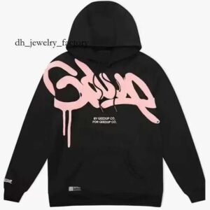 designer geedup hoodie men hoodie designer hoody men women geedup hoodie for man woman tracksuits sports suit pants streetwear hip pop clothes 204 33e