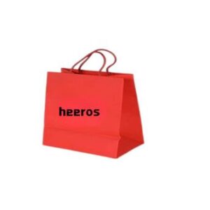 High-Quality Handbag, Premium Custom-Made, French Luxury Custom Craftsmanship