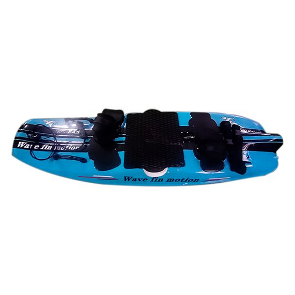 electric surfboard for sea lakes universal self balancing beginner friendly internet famous water toy adult electric hydrofoil board