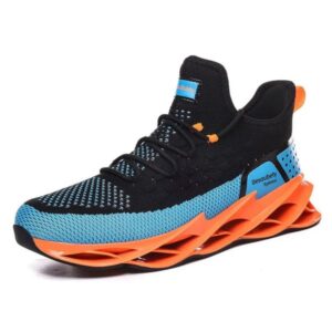 basketball shoes mens trainers sports sneakers 40-46
