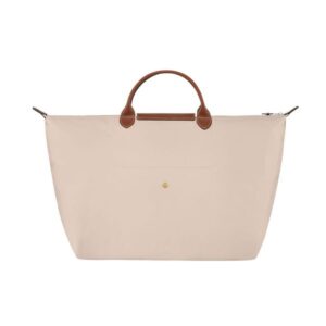 Designer Duffel Travelling Bags for Women Large Travel Handbag Weekend Luggage Bags Tote 730-13