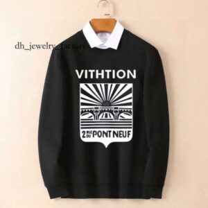 Designer mens hoodie sweatshirts jacket jumpers hooded coats Fashion Men Women flight Windbreaker hooded Jacket Couple Coat Letter Outwear Sweatshirt f4f