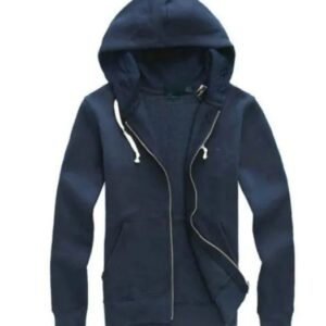 Free shipping 2025 new Hot sale Mens Hoodies and Sweatshirts autumn winter casual with sport jacket hoodies BFD2412032