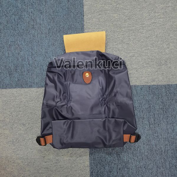 Designer Backpacks Women Students Casual Backpacks for Girls Luxury Daily Travel Backpack Q16-5