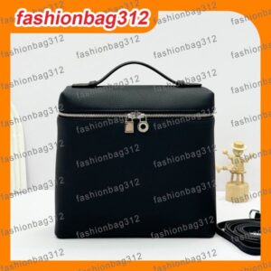 Designer Bag Luxury Totes Backpack Clutch Bags Cycling Bags Shoulder Bags Saddle Briefcases Duffel Bags Backpack Style 2025 new style genuine leather backpack