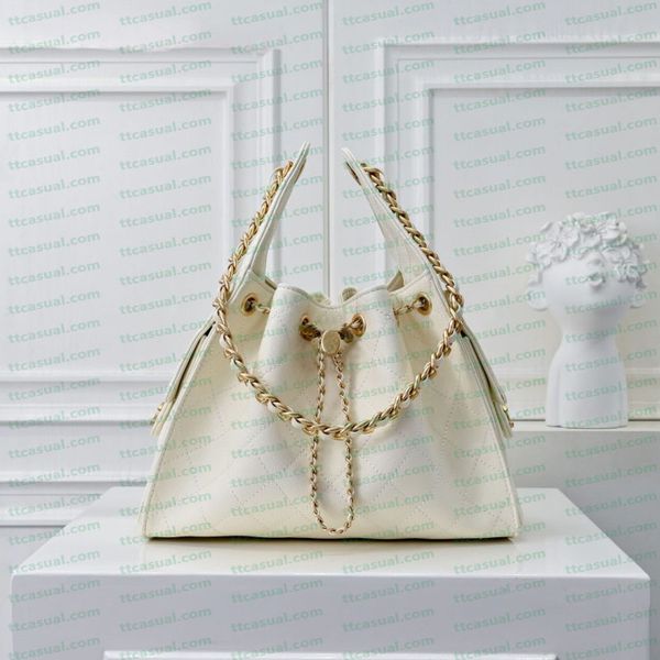 Luxury Handbag Fashionable Diamond Patterned Designer Bag Women's Shoulder Bag Crossbody Bag Handbag Casual Travel