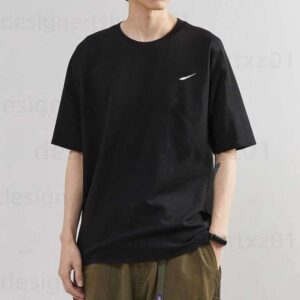 Niki Shorts Nikkes Hoodie Nocta Tech Niki Hoodie Shark Hoodie Pantalones Cortos Sporty Chic Plus Size Cotton Embroidered Montirex Tracksuit Galleryly Dept T-shirt