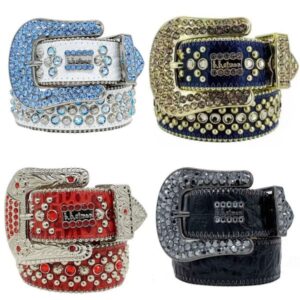 designer men belt bb simon belt mens belts for men designer cintura uomo genuine leather belt Styles highly quality with Box casual business gurtel ceinture femme