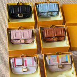 Top Quality leathe Shoulder Bags Handbags Bestselling clutch Luxury Designer wallet women fashion Crossbody bag famous purses handbag totes1