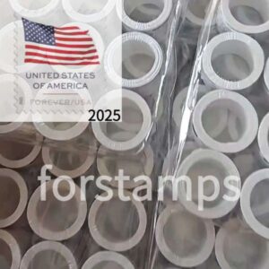 Best forstamps sells multiple stickers wholesale US stamp postal and envelope letter sticker products