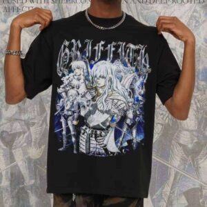 Clothing Manufacturer 230g Washed Short Sleeve 100% Cotton Casual Loose Printed Letter T-Shirt