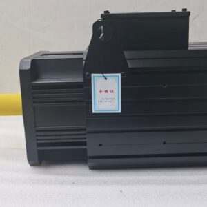 Compact CL180 Servo Motor – Footless Construction, Perfect for Small Scale Mechanisms