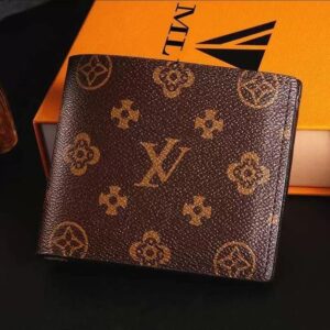 Designers zippy mens wallet Luxury Evening Bags Coin Purse Embossed Zipper Clutch Wallets purses With Box Dust Bag111