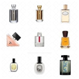 perfume cologne designer fDesigner perfume JAZZ CLUB UNDER THE LEMON TREES Perfumes Fragrances For Women female By the Fireplace Spray Parfum 100ml fast shipping