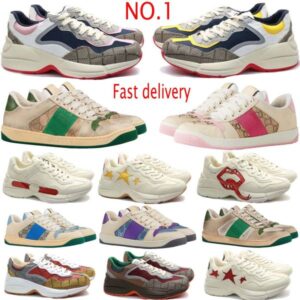 Designer casual shoes, classic and fashionable shoes, breathable outdoor classic patterns, versatile casual shoes for both men and women