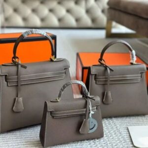 Fashion designer handbag women's shoulder bag leather luxury handbag large capacity women's classic crossbody bag women's elegant handbag 001