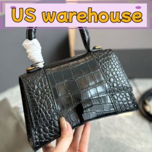 10A leather luxury designer tote bag purse crossbody designer cross body bags designer women bag black designer woman handbag purses wallet on chain designer dhgate