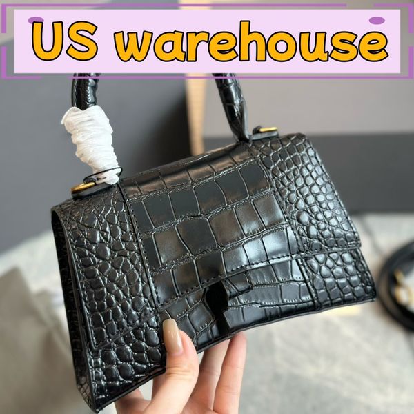 10A leather luxury designer tote bag purse crossbody designer cross body bags designer women bag black designer woman handbag purses wallet on chain designer dhgate