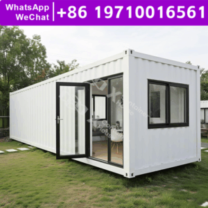 New Single Wide Mobile Homes Camp Hotel Tiny House Shipping Container Homes Modular Container Homes For Sale American Houses Flat Pack House