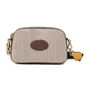 Designer men women messenger Camera briefcase cross-body District shoulder black purse laptop bag bookbag clutch Wallets Satchel Sling Bag