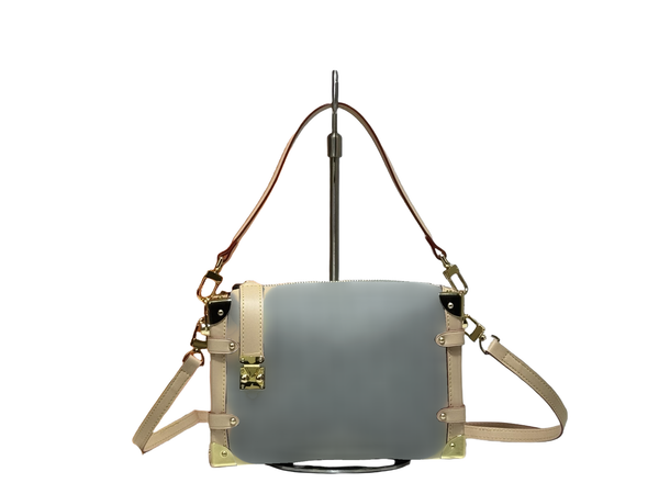 Elegant Minimalist Designer Handbag for Daily Use