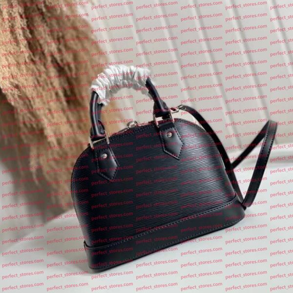 Light Luxury Designer Shoulder Bag High-End Women's Handbag Vintage Flower Contrasting Shell Bag Fashionable