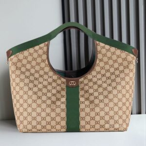 Designers Bag Soft Leather Luxury Handbag Large Totes Bag Women Handbag Shoulder Bags Book Beach Borse Shopper Handbag tote bag Quality Chain Bags Crossbody Bag001