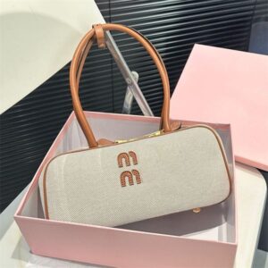 Women Handbag Shoulder Bags designer bag handbags canvas bags small surses flapsLetter TOP