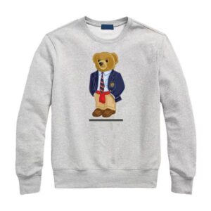 Men Hoodie Round neck sweatshirt High-Quality Material Classic Cartoon Design Stylish and Comfortable Slim Fit Streetwear Asian size Designer hoodie pullover 3043