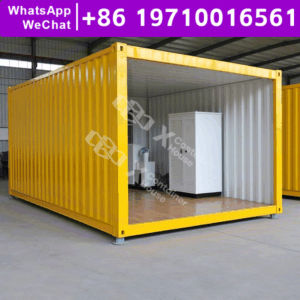 Pre Built Container Homes For Sale Flat Pack House Folding Container House Price Mobile Classroom Small House American Houses Premade Houses