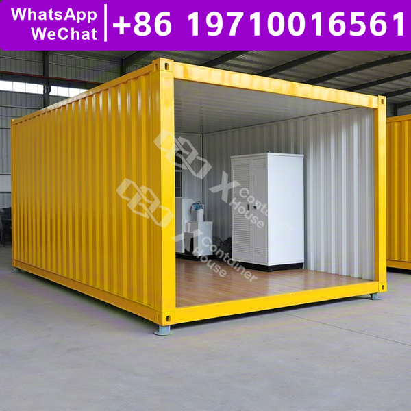 Pre Built Container Homes For Sale Flat Pack House Folding Container House Price Mobile Classroom Small House American Houses Premade Houses