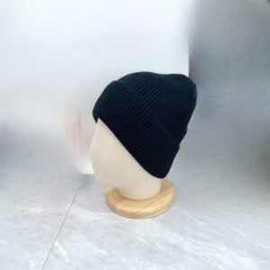 Mens Designer Baseball Womens Caps for Men Summer Blending Unisex Classic Letters Adjustable Dome Outdoor Cap Bucket Hat Hats Men Cap Luxury Fitted Hat Balls Cap