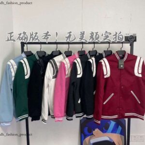 yvessaintlaueentheel Jackets High Quality Designer Mens Vintage Washed Canvas Lapel Fashion Brand Casual Outwear Coats saint laurants Jackets saints Jacket 848