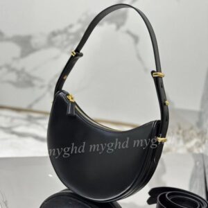 Top/Ordinary Quality Women Shoulder Bag 3 Colors Fashion Handbag Crossbody Purse 24790