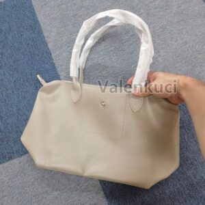 Designer Long Bags for Women Luxury Handbags Women Messenger Shoulder Bags 070-16