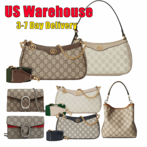 Designer Bag Classic Tote Bag Handbags Luxury Purse Waist Bag Large Capacity Tote Bag Fashion Shoulder Bag Women Designer Leather Wallet