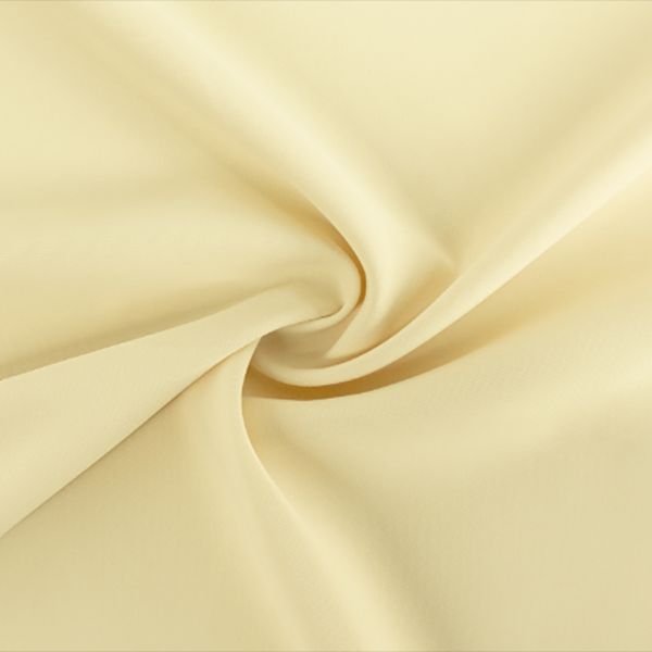 Premium Solid Color Cotton Bed Sheets - High-Quality Comfort Fabric