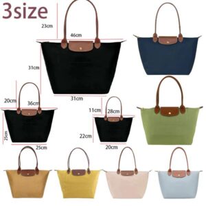 Designer Bag Tote bag Luxury bag Leather Messenger Shoulder Canvas Bag Handbag Fashion Wallet Outdoor Beach Bag Woman Shopping Bag High Quality Wallet 887