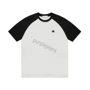 Designer Viviannens Shirt Mens Wests Wood T Shirts Streetwear Luxury Graphic Tee Casual Tops Street Men Women Loose Fashion T-Shirt Vivi Short sleeve US size XS-L